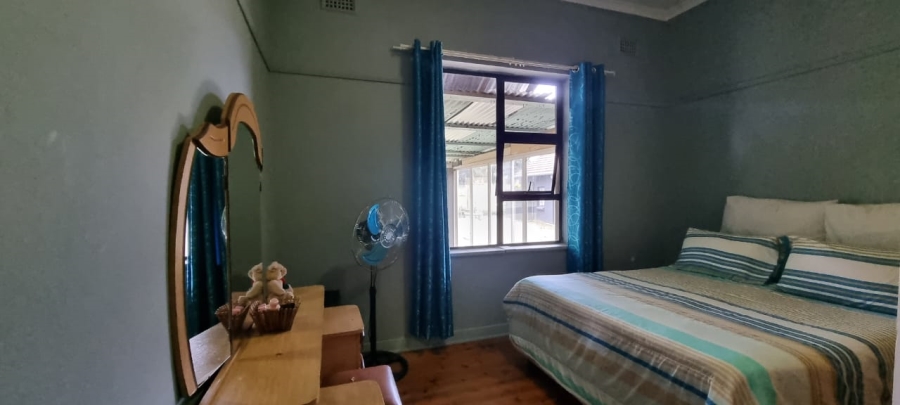 3 Bedroom Property for Sale in Eshowe KwaZulu-Natal