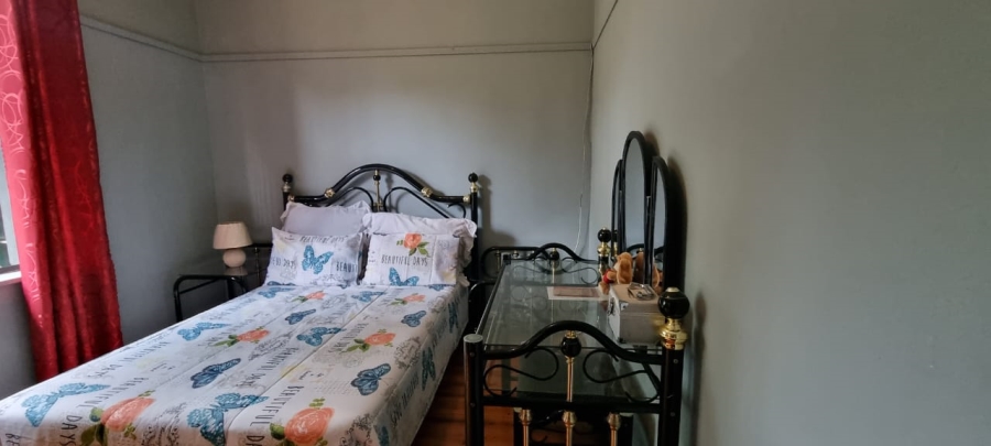 3 Bedroom Property for Sale in Eshowe KwaZulu-Natal