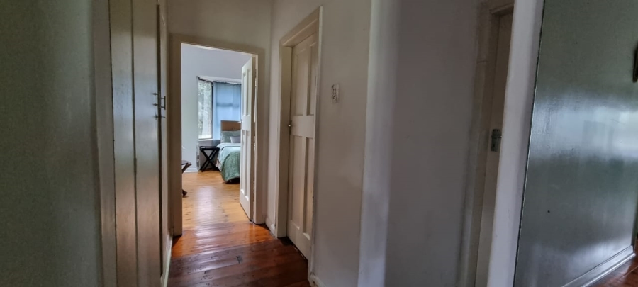 3 Bedroom Property for Sale in Eshowe KwaZulu-Natal