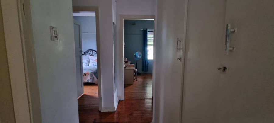 3 Bedroom Property for Sale in Eshowe KwaZulu-Natal