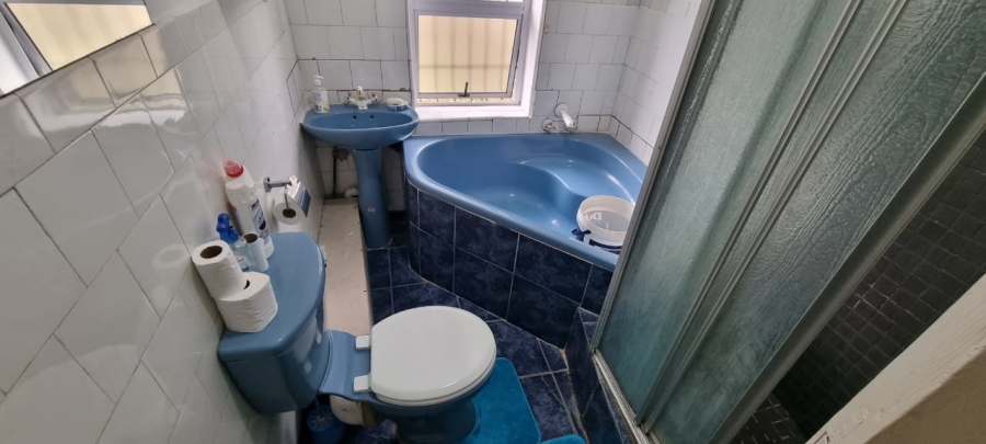 3 Bedroom Property for Sale in Eshowe KwaZulu-Natal