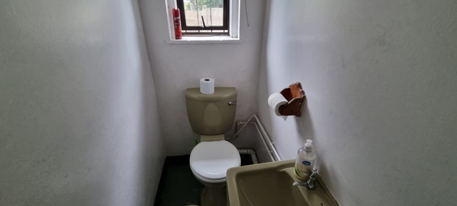 3 Bedroom Property for Sale in Eshowe KwaZulu-Natal