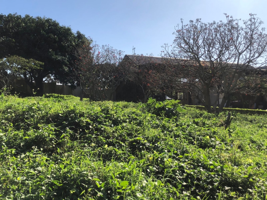 0 Bedroom Property for Sale in Zinkwazi Beach KwaZulu-Natal