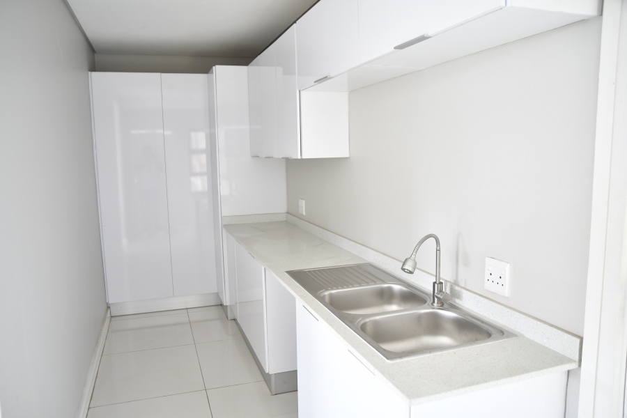 5 Bedroom Property for Sale in Izinga Estate KwaZulu-Natal