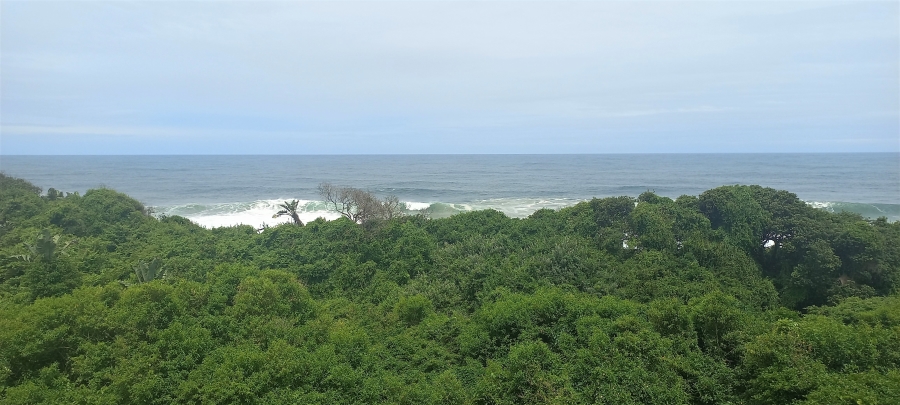 0 Bedroom Property for Sale in Prince