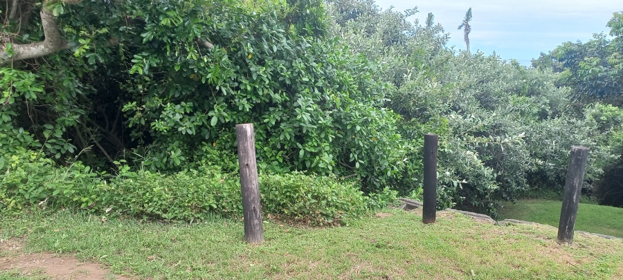 0 Bedroom Property for Sale in Prince