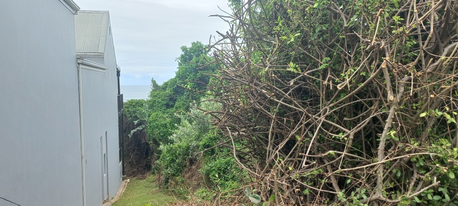 0 Bedroom Property for Sale in Prince