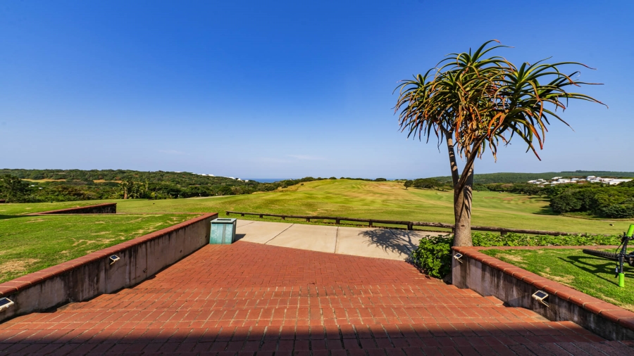 0 Bedroom Property for Sale in Prince