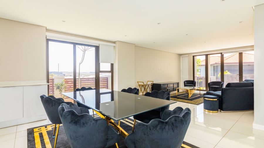 6 Bedroom Property for Sale in Izinga Estate KwaZulu-Natal