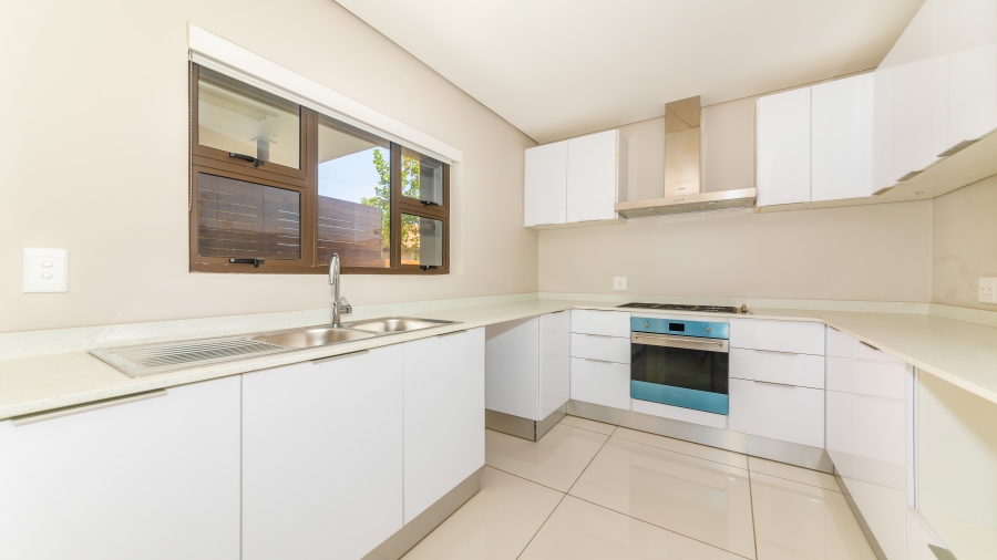 6 Bedroom Property for Sale in Izinga Estate KwaZulu-Natal