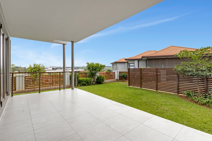 6 Bedroom Property for Sale in Izinga Estate KwaZulu-Natal