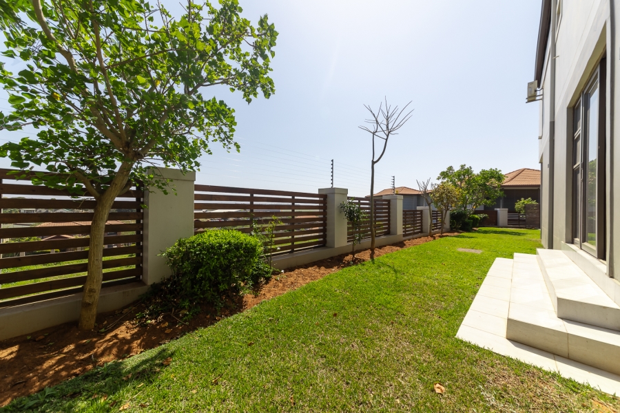 6 Bedroom Property for Sale in Izinga Estate KwaZulu-Natal