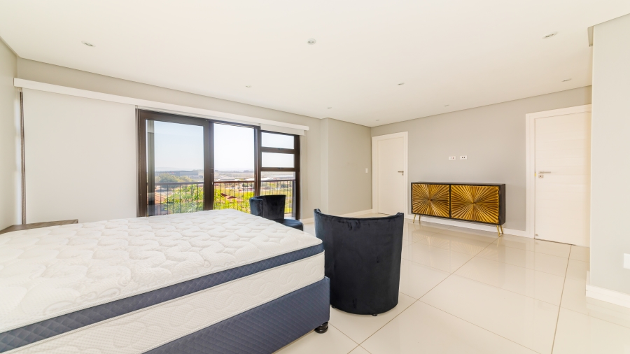 6 Bedroom Property for Sale in Izinga Estate KwaZulu-Natal