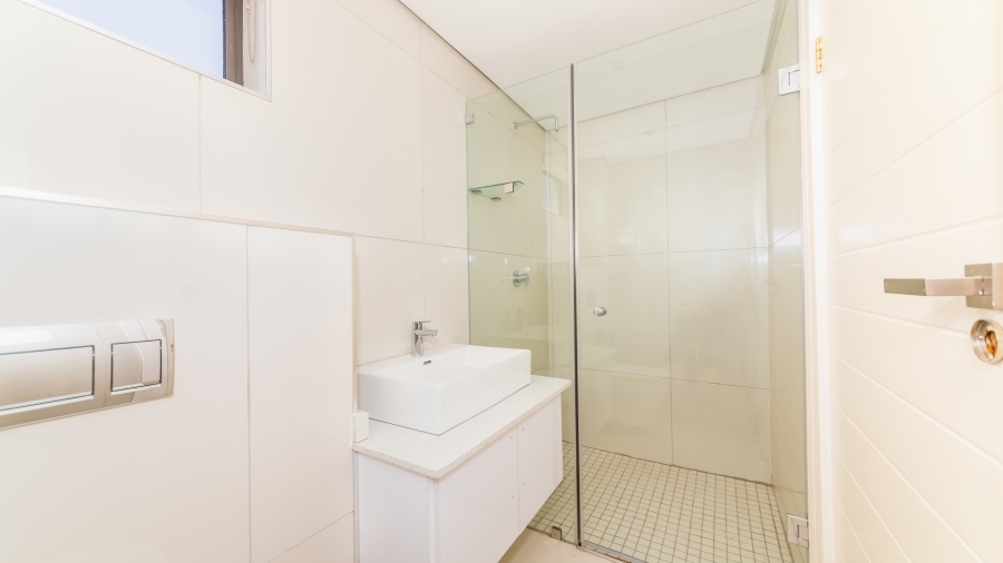 6 Bedroom Property for Sale in Izinga Estate KwaZulu-Natal