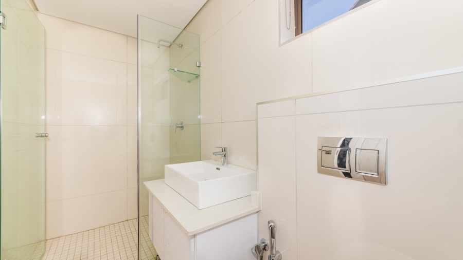 6 Bedroom Property for Sale in Izinga Estate KwaZulu-Natal