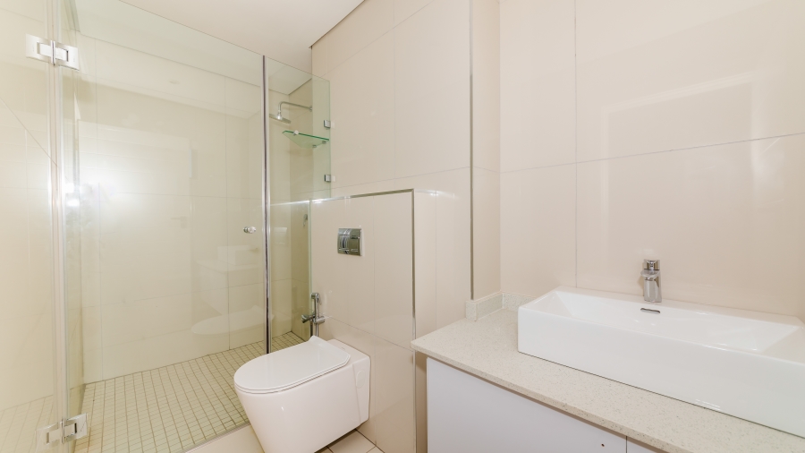 6 Bedroom Property for Sale in Izinga Estate KwaZulu-Natal