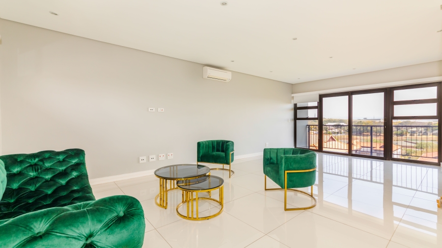 6 Bedroom Property for Sale in Izinga Estate KwaZulu-Natal