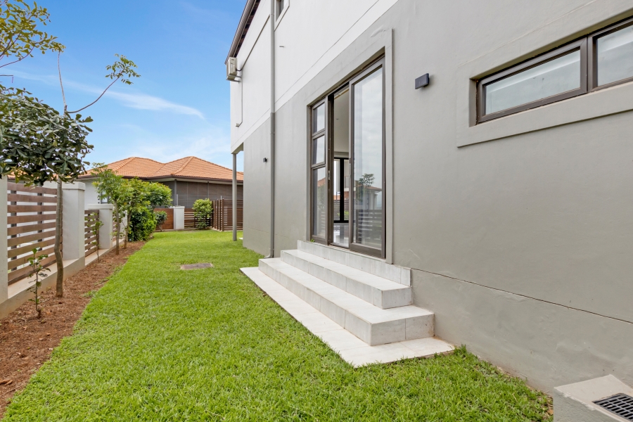 6 Bedroom Property for Sale in Izinga Estate KwaZulu-Natal