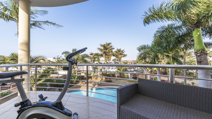 5 Bedroom Property for Sale in Umhlanga KwaZulu-Natal