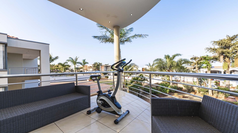 5 Bedroom Property for Sale in Umhlanga KwaZulu-Natal
