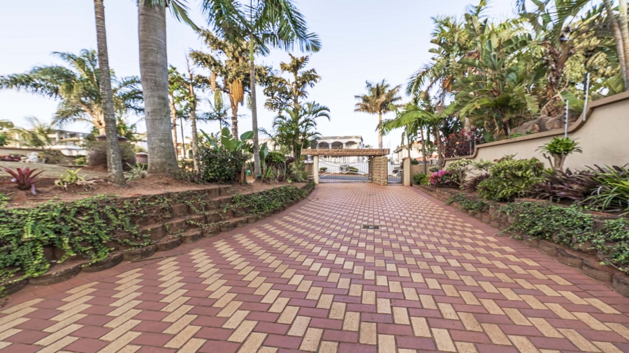 5 Bedroom Property for Sale in Umhlanga KwaZulu-Natal