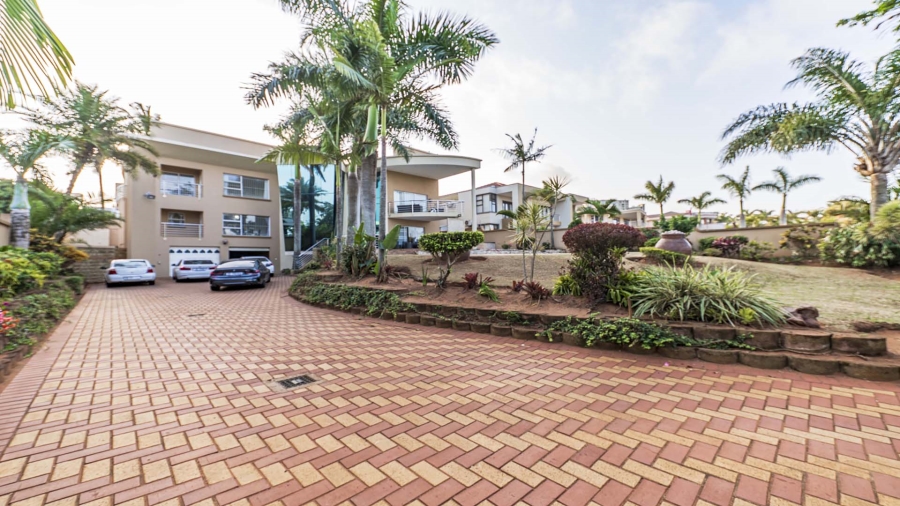 5 Bedroom Property for Sale in Umhlanga KwaZulu-Natal