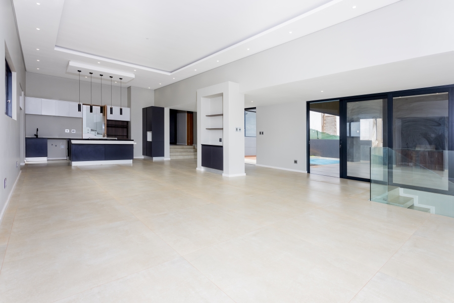 4 Bedroom Property for Sale in Zimbali Lakes Resort KwaZulu-Natal