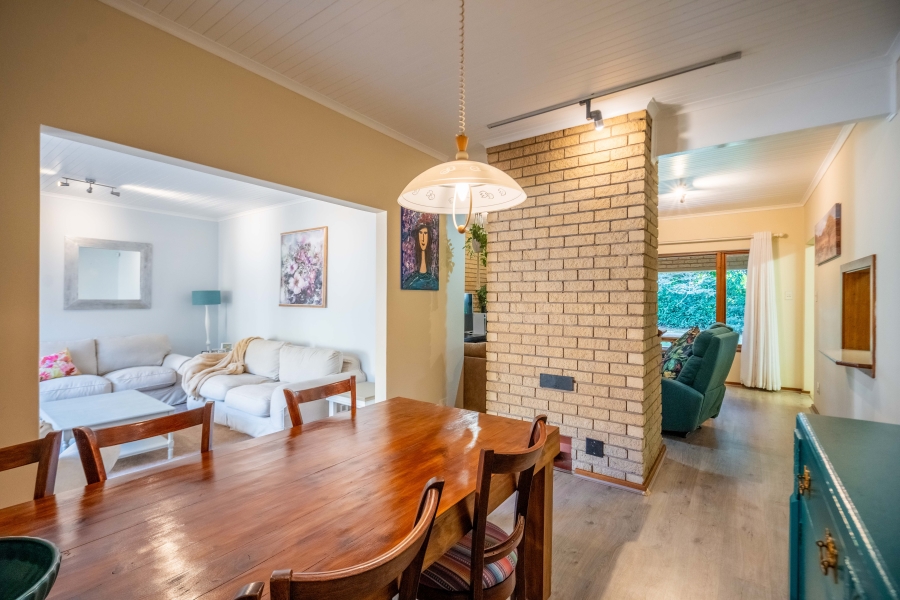 4 Bedroom Property for Sale in Winston Park KwaZulu-Natal