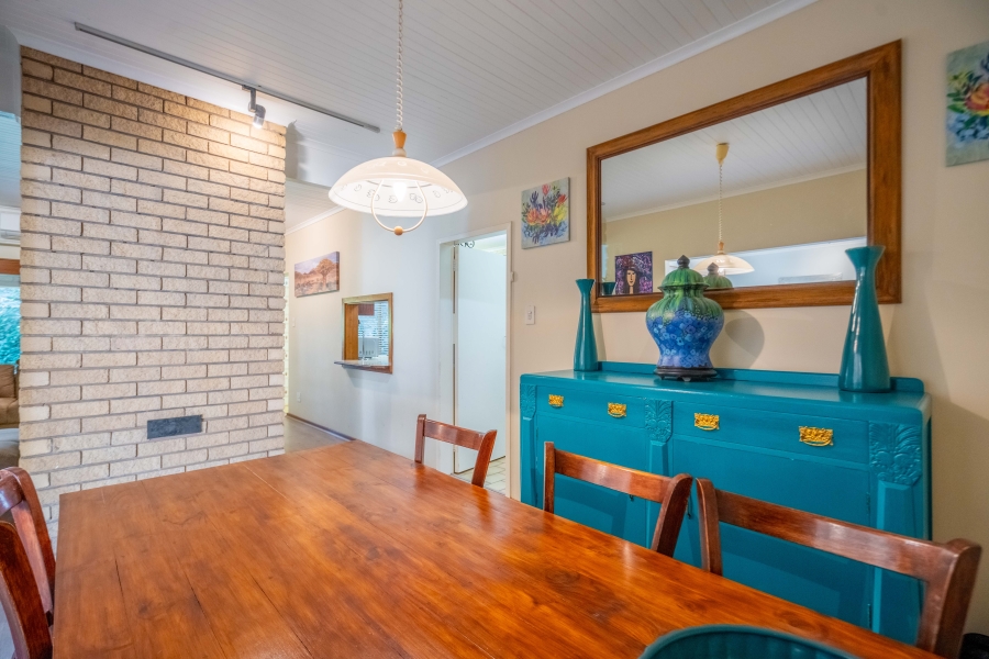 4 Bedroom Property for Sale in Winston Park KwaZulu-Natal