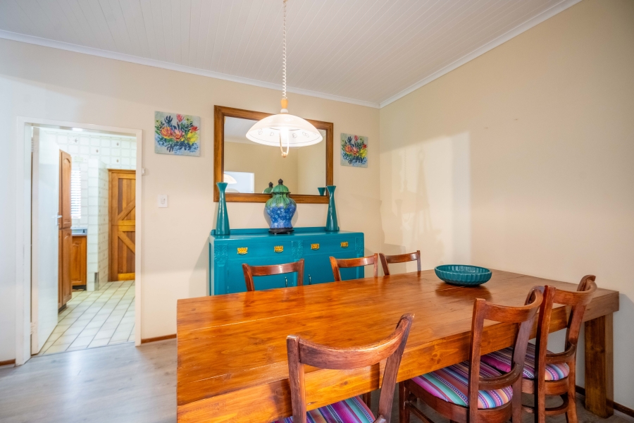 4 Bedroom Property for Sale in Winston Park KwaZulu-Natal