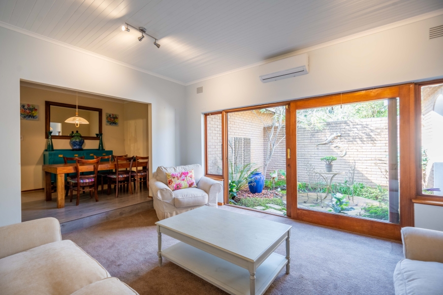 4 Bedroom Property for Sale in Winston Park KwaZulu-Natal