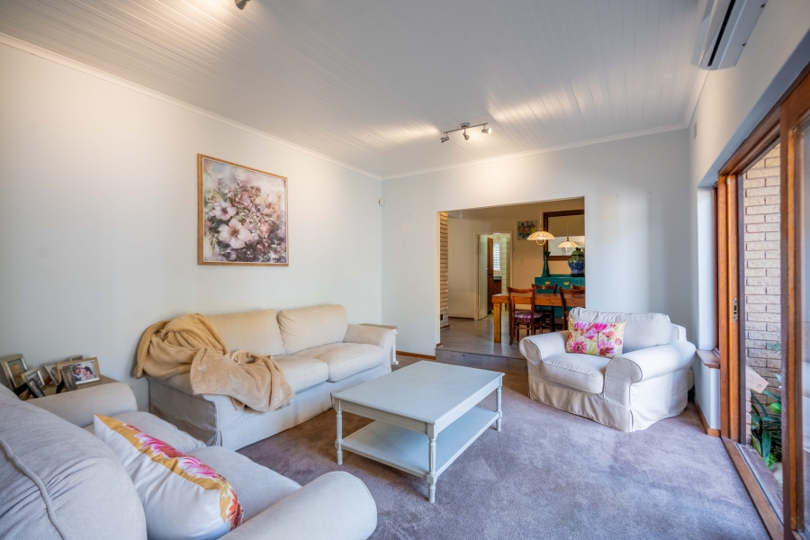 4 Bedroom Property for Sale in Winston Park KwaZulu-Natal