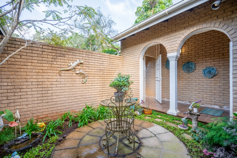 4 Bedroom Property for Sale in Winston Park KwaZulu-Natal