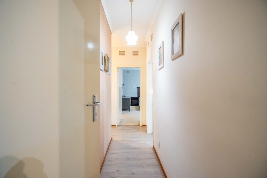 4 Bedroom Property for Sale in Winston Park KwaZulu-Natal