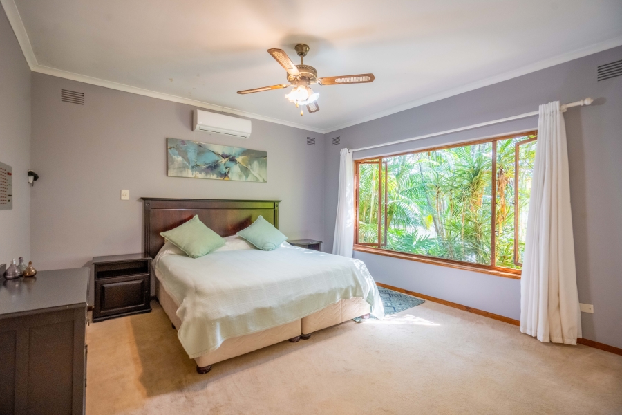 4 Bedroom Property for Sale in Winston Park KwaZulu-Natal