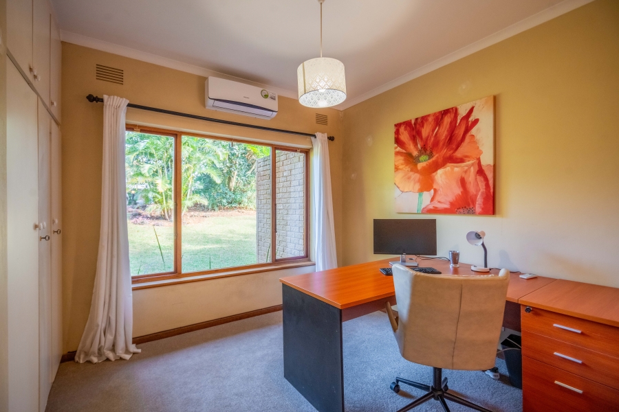 4 Bedroom Property for Sale in Winston Park KwaZulu-Natal