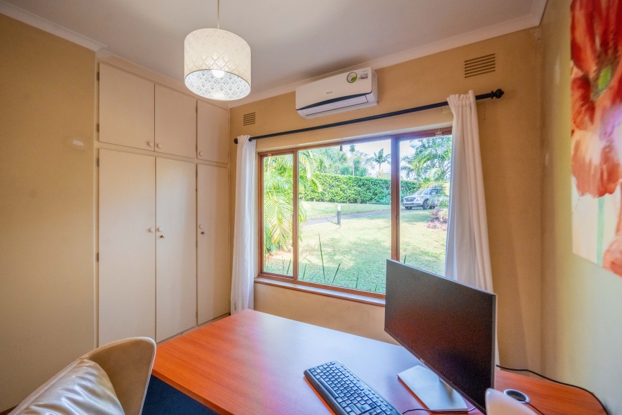 4 Bedroom Property for Sale in Winston Park KwaZulu-Natal