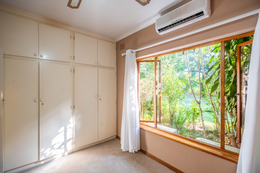 4 Bedroom Property for Sale in Winston Park KwaZulu-Natal