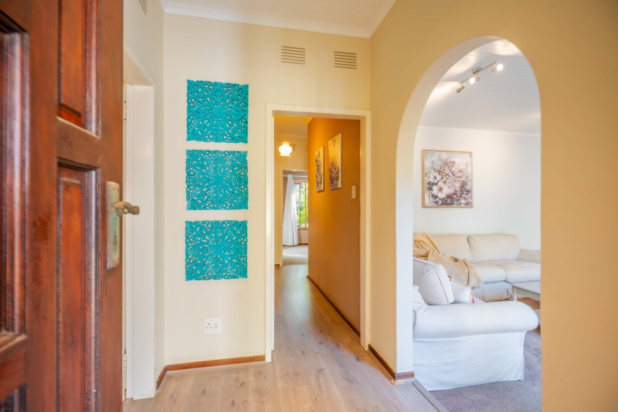 4 Bedroom Property for Sale in Winston Park KwaZulu-Natal