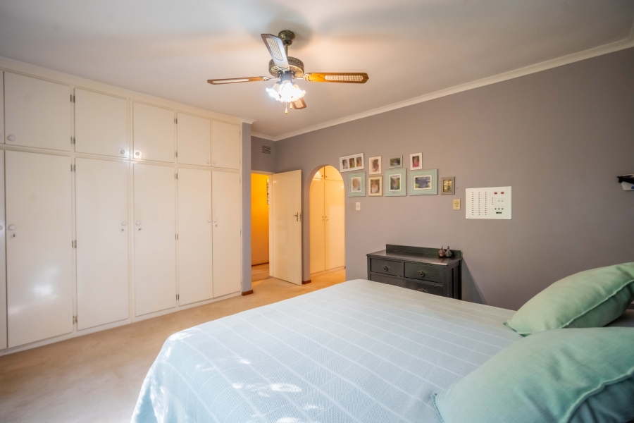 4 Bedroom Property for Sale in Winston Park KwaZulu-Natal