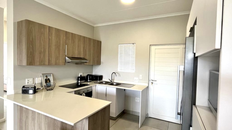 3 Bedroom Property for Sale in Manor Estates KwaZulu-Natal