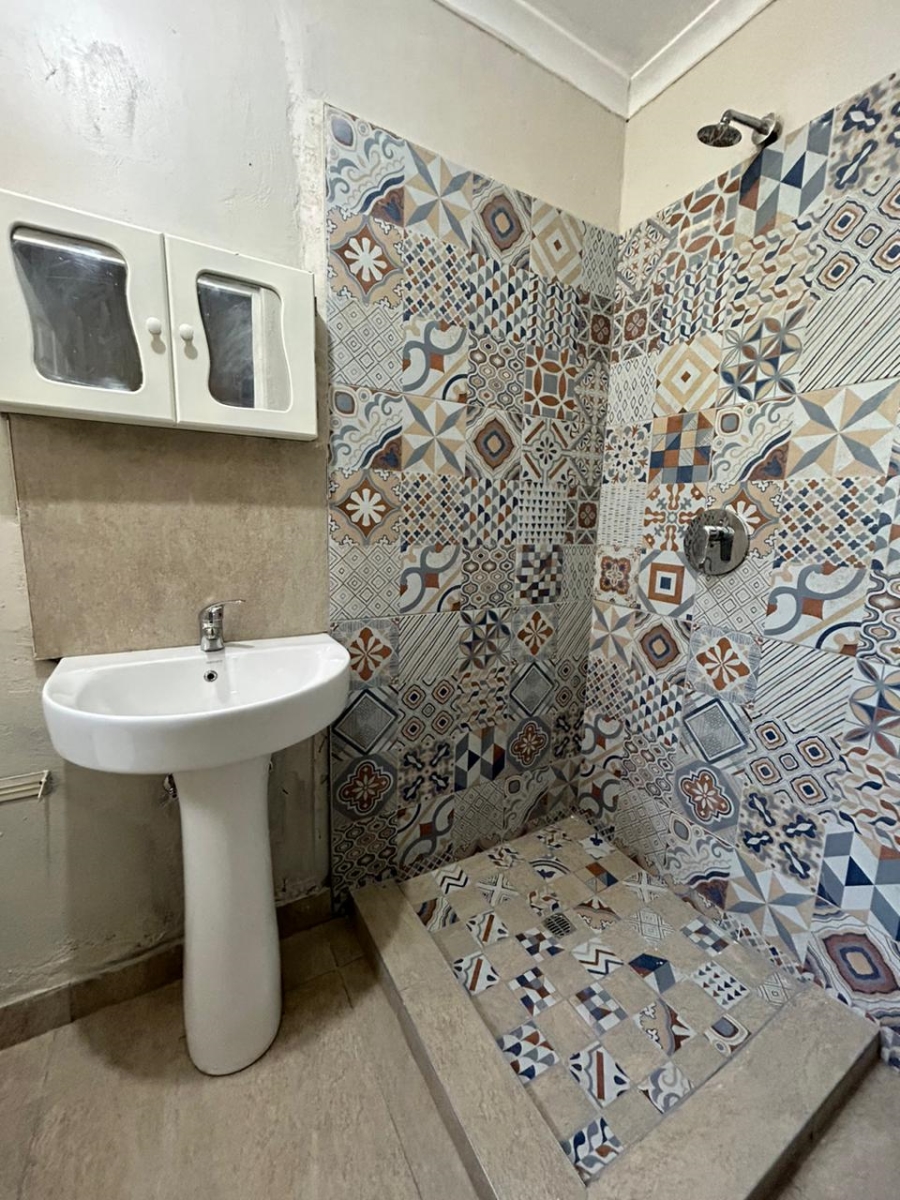 To Let 12 Bedroom Property for Rent in Reservoir Hills KwaZulu-Natal