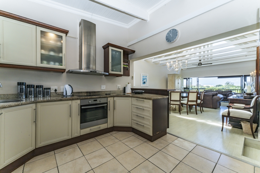 6 Bedroom Property for Sale in Prince