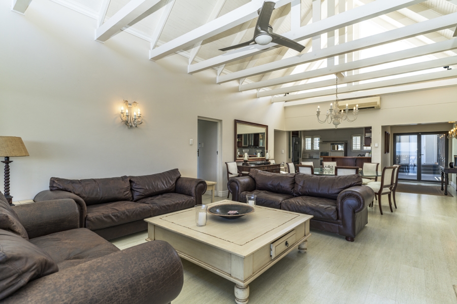 6 Bedroom Property for Sale in Prince