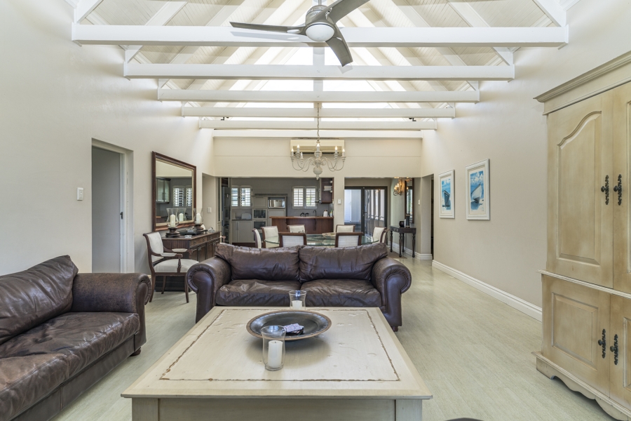 6 Bedroom Property for Sale in Prince