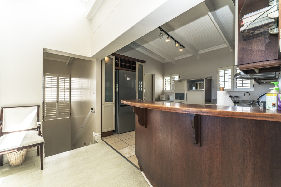 6 Bedroom Property for Sale in Prince