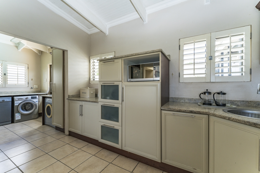 6 Bedroom Property for Sale in Prince