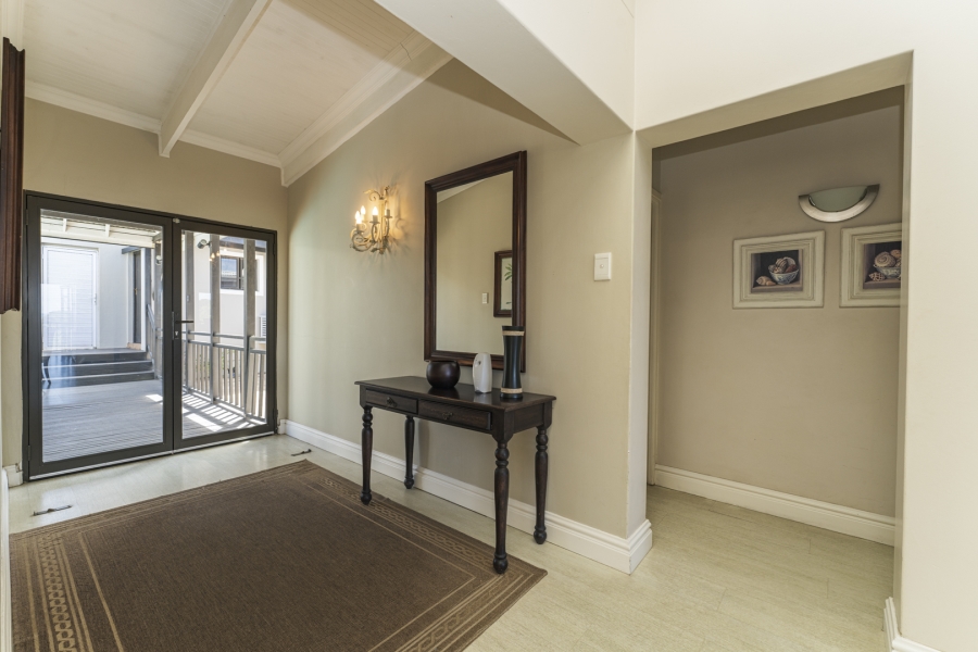 6 Bedroom Property for Sale in Prince