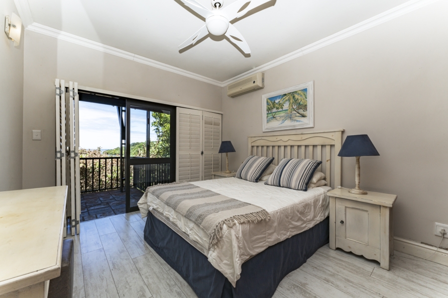 6 Bedroom Property for Sale in Prince