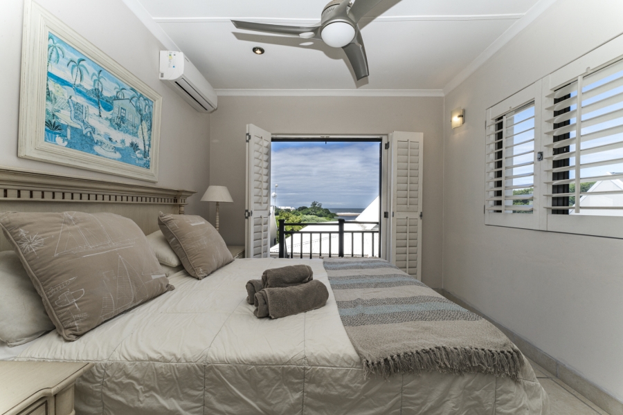 6 Bedroom Property for Sale in Prince